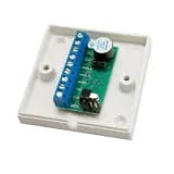 Контроллер IronLogic Z-5R (в корпусе)