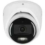 Видеокамера DS-T203L-C-2.8MM HiWatch