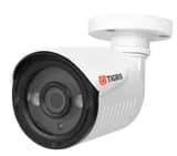 Уличная цилиндрическая видеокамера 2 Мп (2.8mm) THL-S20 (2.8) Tigris