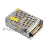 Блок питания 150W 12V IP20 s15012