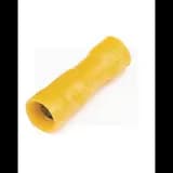 Разъем РшИм 6-5-12 желтая QUADRO (50шт) DKC