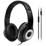 Гарнитура AP-930M Sven