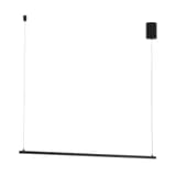 Светильник SPUMBRAHANGHL90015W Warm3000 BK 120 deg 230V Arlight IP20 Металл 3 года 0369411