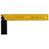 Угольник 30 см