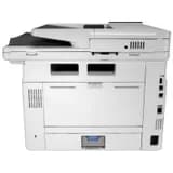 МФУ HP LaserJet Pro M430f 3PZ55A
