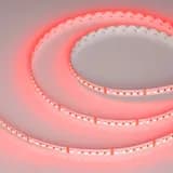 Лента RTG24012mm 24V RGB 18 Wm IP20 3838 5m Arlight Открытый 0282572