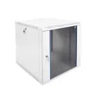 Телекоммуникационные шкаф ЦМО ШРН-Э-12.650