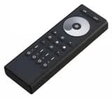 Пультдиммер с сенсорным кольцом Arte Lamp SMART A70RC01CHBK