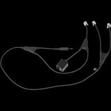 EHS-адаптер Jabra 14201-09