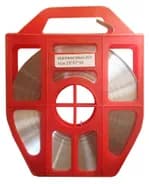 Лента крепежная С201, 50 метров SUPRLAN (08-0101)