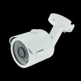 IP видеокамера DVI-S121 Ver 4.0, 2Mpix, 2.8mm Divisat