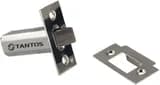 Замок электромеханический Tantos TS-EML300