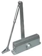 Дверной доводчик Smartec STDC002SL