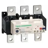Реле тепловое 330A класс 10 Schneider Electric