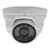 IP-камера купольная 2Мп 2,8 мм PVC-IP2L-DF2.8A Polyvision