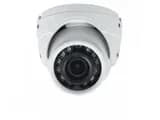 Видеокамера 4 Мп купольная уличная Space Technology ST-S4501