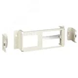 МОНТАЖ. ПЛАТА ДЛЯ VIGILOHM XM200-300C Schneider Electric