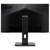 Монитор B247Ybmiprx Acer