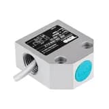 Индуктивный датчик ТЕКО ISB I5A8-31P-5-LZ