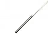 Датчик температуры (кабель 10 м) PT1000 B 4x50 мм