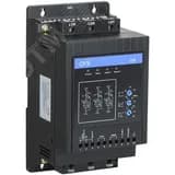 Устройство плавного пуска SFB 3Ф 380В 11кВт 22A Uупр 110-220В Modbus