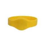 Браслет EM-Marine ST-PT065EM-YL (желтый) Smartec