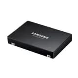 Накопитель Samsung PM1743 7.68Tb MZWLO7T6HBLA-00A07