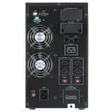 Источник бесперебойного питания (ИБП) OLS2000E CyberPower