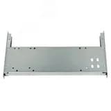 Плата монтажная для установки MVS08/32 Schneider Electric