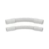 Муфта соединительная труба-труба гибкая для жестких труб d20 IP65 DKC 50320