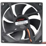 Компьютерный кулер D9225SM-4 Gembird