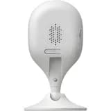 Видеокамера Dahua DH-IPC-C3AP-0280B