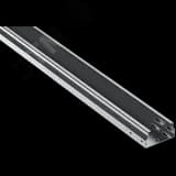 ESCA 7 Лоток перфорированный 50х100х2000-2.0