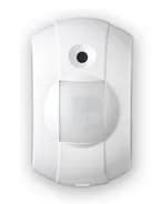 Извещатель охранный поверхностный звуковой Астра-531 АК (ИО 329-16) ТЕКО