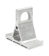 Кронштейн анкерный для магистрали CA 2000 (CS 10.3; SO253; CA1500 КАМ 4000) (2000даН) ВК 20801371