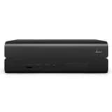 Моноблок Z2 G9 Mini 4Y5Y9AV HP