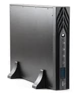 Источник бесперебойного питания Бастион SKAT UPS 6000 RACK