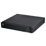 IP-видеорегистратор 8-и канальный NR-08140 до 5Мп, до 6Тб O`ZERO