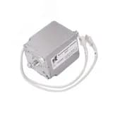 Включающая катушка 110В DC для Протон М 25/40/63