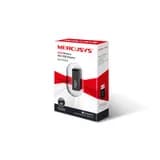 Wi-Fi адаптер Mercusys MW300UM