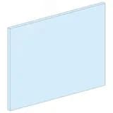 ПАНЕЛЬ-ЗАГЛУШКА ИЗМЕНЯЕМОГО РАЗМЕРА Schneider Electric