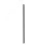 Профиль двойной С-образный 41х42 L3500 s2 СТРАТ горячий цинк Н3322263521 СОЭМИ