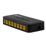 8 портовый коммутатор OS1108/A1A Origo