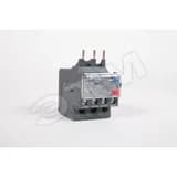 Реле тепловое TESYS E 1...1.6A Schneider Electric
