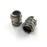 Кабельный ввод ВК-НР-М100-84-L20 ГОФРОМАТИК