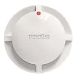 Извещатель пожарный тепловой Болид С2000-ИП-03