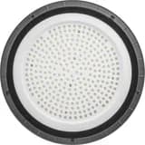 Светильник светодиодный 90 479 OHB-01-150-5K-LED подвесной для высоких пролетов ОНЛАЙТ 90479