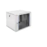 Телекоммуникационные шкаф ЦМО ШРН-Э-9.500