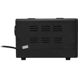 Стабилизатор напряжения AVR Tower 1500RF 4512020370004 SMARTWATT