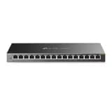 Неуправляемый 16-ти портовый коммутатор TL-SG116E TP-Link
